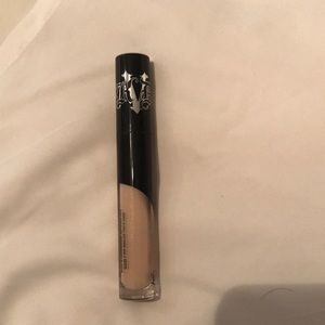 Kat Von D Lock It Concealer